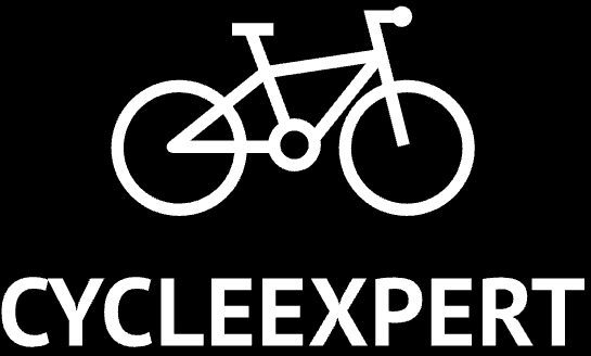 screenshot 20250601 142505 brave