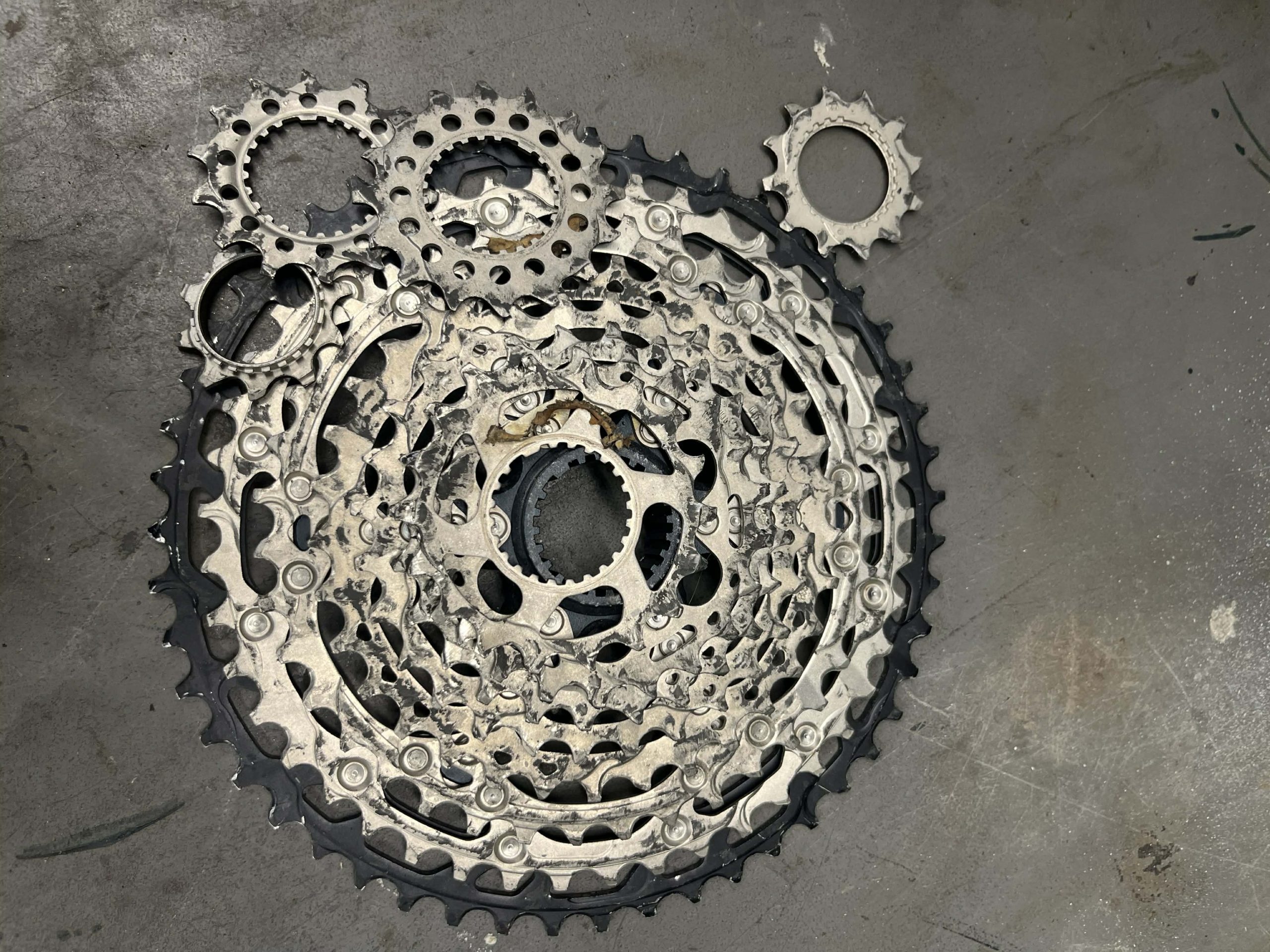 Messenger_creation_D7B0AE0F-68BA-4008-8909-9B466F3EDC2B